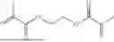Fig. 16 - POLYMER MEDICAMENT FOR TREATING HYPERKALEMIA AND PREPARATION METHOD THEREOF