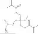 Fig. 17 - POLYMER MEDICAMENT FOR TREATING HYPERKALEMIA AND PREPARATION METHOD THEREOF