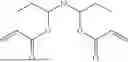 Fig. 18 - POLYMER MEDICAMENT FOR TREATING HYPERKALEMIA AND PREPARATION METHOD THEREOF