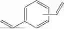 Fig. 19 - POLYMER MEDICAMENT FOR TREATING HYPERKALEMIA AND PREPARATION METHOD THEREOF