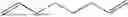 Fig. 20 - POLYMER MEDICAMENT FOR TREATING HYPERKALEMIA AND PREPARATION METHOD THEREOF