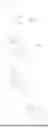 Fig. 22 - POLYMER MEDICAMENT FOR TREATING HYPERKALEMIA AND PREPARATION METHOD THEREOF