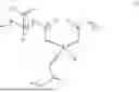 Fig. 24 - POLYMER MEDICAMENT FOR TREATING HYPERKALEMIA AND PREPARATION METHOD THEREOF