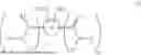 Fig. 02 - Amido-Amine Hardener