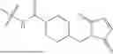 Fig. 48 - POLYMERIC TANDEM DYES WITH SPACING LINKER GROUPS