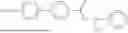 Fig. 197 - LIQUID CRYSTALLINE MEDIUM