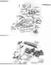 Fig. 03 - COMPOSITIONS AND METHODS FOR MICROGLIA REPLACEMENT THERAPY