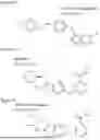 Fig. 04 - COMPOSITIONS AND METHODS FOR MICROGLIA REPLACEMENT THERAPY