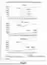 Fig. 71 - RECOMBINASE POLYMERASE AMPLIFICATION