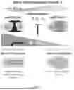 Fig. 02 - METHODS AND MATERIALS FOR PROMOTING BONE GROWTH