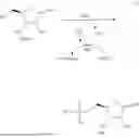 Fig. 02 - METHOD FOR PRODUCING SUBSTANCE