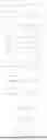 Fig. 167 - NUCLEOTIDE CLEAVABLE LINKERS AND USES THEREOF