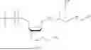 Fig. 320 - NUCLEOTIDE CLEAVABLE LINKERS AND USES THEREOF