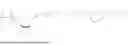 Fig. 366 - NUCLEOTIDE CLEAVABLE LINKERS AND USES THEREOF