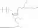 Fig. 586 - NUCLEOTIDE CLEAVABLE LINKERS AND USES THEREOF