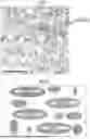 Fig. 02 - POLYCRYSTALLINE SiC FORMED BODY AND METHOD FOR MANUFACTURING THE SAME