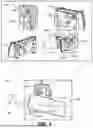 Fig. 02 - BACKHOE TILTING ATTACHMENT