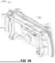 Fig. 03 - BACKHOE TILTING ATTACHMENT