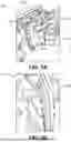 Fig. 05 - BACKHOE TILTING ATTACHMENT