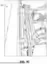 Fig. 06 - BACKHOE TILTING ATTACHMENT