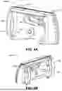 Fig. 07 - BACKHOE TILTING ATTACHMENT