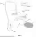 Fig. 02 - Toilet Target and Splash Reduction Apparatus