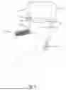 Fig. 04 - Toilet Target and Splash Reduction Apparatus