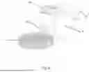 Fig. 05 - Toilet Target and Splash Reduction Apparatus