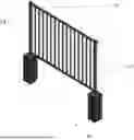 Fig. 01 - FENCE