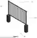Fig. 02 - FENCE