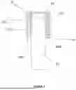 Fig. 03 - FENCE