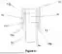Fig. 07 - FENCE