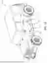 Fig. 02 - QUICK RELEASE AUTOMOTIVE CHECK STRAP