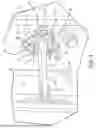 Fig. 06 - QUICK RELEASE AUTOMOTIVE CHECK STRAP