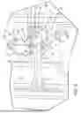Fig. 07 - QUICK RELEASE AUTOMOTIVE CHECK STRAP