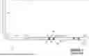 Fig. 02 - DOWNHOLE TOOLS AND SYSTEMS AND RELATED METHODS OF USE