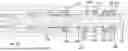 Fig. 06 - DOWNHOLE TOOLS AND SYSTEMS AND RELATED METHODS OF USE