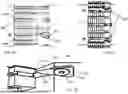 Fig. 07 - DOWNHOLE TOOLS AND SYSTEMS AND RELATED METHODS OF USE