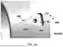 Fig. 08 - DOWNHOLE TOOLS AND SYSTEMS AND RELATED METHODS OF USE