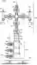 Fig. 01 - Measuring Wellhead Displacement Using Shadowgraphy
