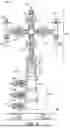 Fig. 02 - Measuring Wellhead Displacement Using Shadowgraphy