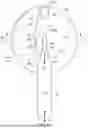 Fig. 11 - RESERVOIR-REGULATING DIGITAL LOAD CONTROL