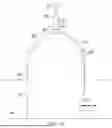 Fig. 16 - RESERVOIR-REGULATING DIGITAL LOAD CONTROL