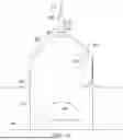 Fig. 17 - RESERVOIR-REGULATING DIGITAL LOAD CONTROL