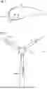 Fig. 02 - WIND TURBINE ROTOR BLADE