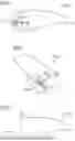 Fig. 06 - WIND TURBINE ROTOR BLADE