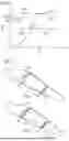 Fig. 07 - WIND TURBINE ROTOR BLADE