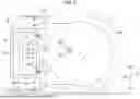 Fig. 03 - TURBO COMPRESSOR AND TURBO CHILLER COMPRISING SAME