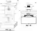 Fig. 02 - Double Arm Blind Hole Fastener