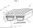 Fig. 02 - Joined V-Belt and Manufacturing Method Therefor